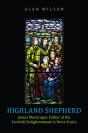 Highland Shepherd - Preview