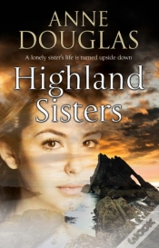 Capa do artigo Highland Sisters