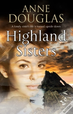 Capa do artigo Highland Sisters