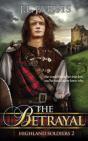 Highland Soldiers - Preview