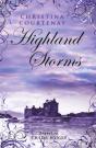 Highland Storms - Preview