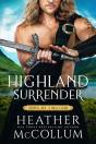 Highland Surrender - Preview