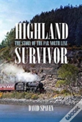 Highland Survivor