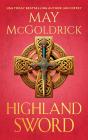 Highland Sword - Preview