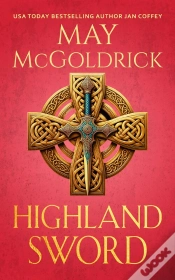 Capa do artigo Highland Sword