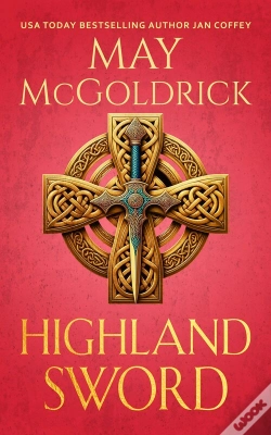 Capa do artigo Highland Sword