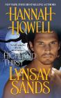 Highland Thirst - Preview