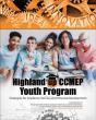Highland Up Ccmep Youth Program - Preview