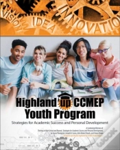 Capa do artigo Highland Up Ccmep Youth Program