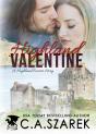 Highland Valentine - Preview