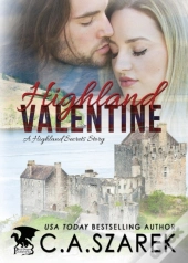 Highland Valentine