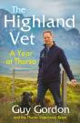 Highland Vet - Preview