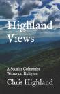 Highland Views - Preview