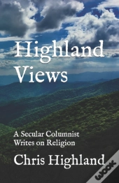 Highland Views