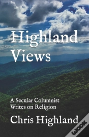 Capa do artigo Highland Views