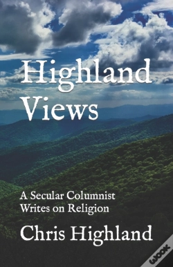 Capa do artigo Highland Views