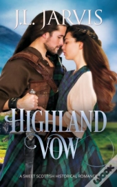 Highland Vow