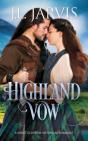 Highland Vow - Preview