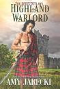Highland Warlord - Preview