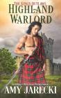 Highland Warlord - Preview