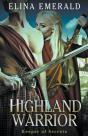 Highland Warrior - Preview