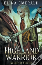 Highland Warrior
