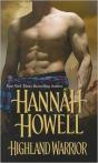 Highland Warrior - Preview