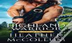 Highland Warrior
