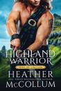 Highland Warrior - Preview