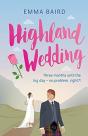 Highland Wedding - Preview