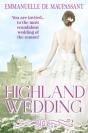 Highland Wedding - Preview