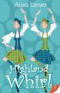 Highland Whirl - Preview