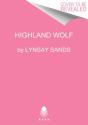Highland Wolf - Preview