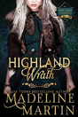Highland Wrath - Preview