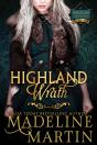 Highland Wrath - Preview