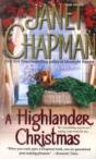 Highlander Christmas - Preview
