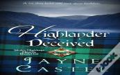 Highlander Deceived