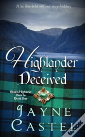 Highlander Deceived