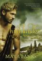 Highlander - Desejo de um Escocês - Preview
