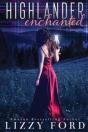 Highlander Enchanted - Preview