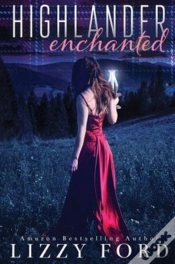 Capa do artigo Highlander Enchanted