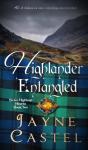 Highlander Entangled - Preview