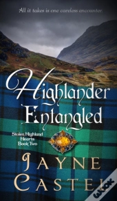 Highlander Entangled