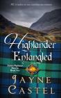 Highlander Entangled - Preview