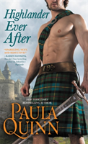 Highlander Ever After - Preview