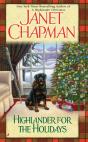 Highlander For The Holidays - Preview