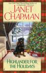 Highlander For The Holidays