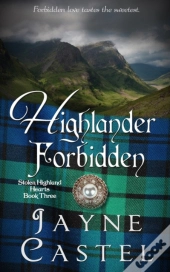 Highlander Forbidden