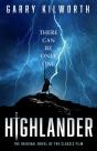 Highlander - Preview