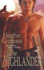 Highlander - Preview